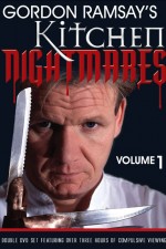 Watch Kitchen Nightmares U.K.  9movies